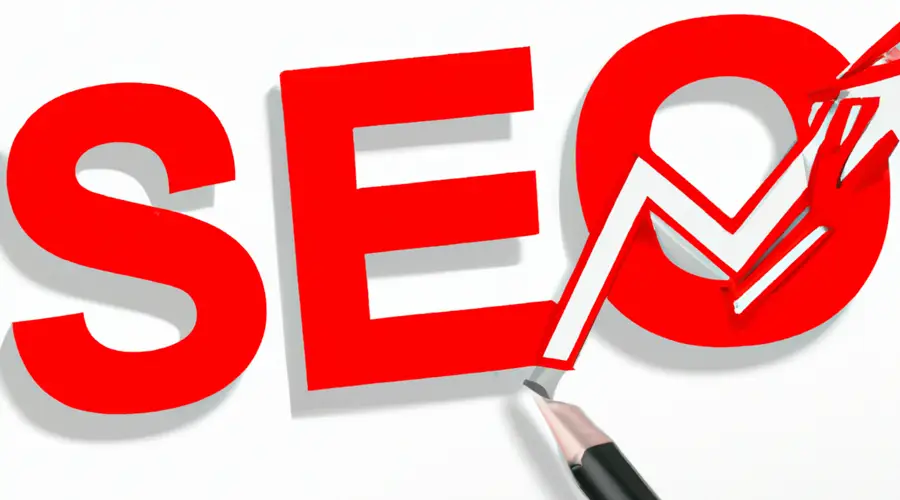 Maximizing Your Website's SEO Potential