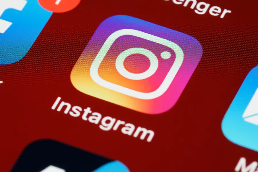 Instagram Digital Marketing