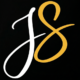 Josue Santos Logo